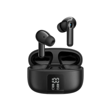 Joyroom Earbuds FN3 ANC