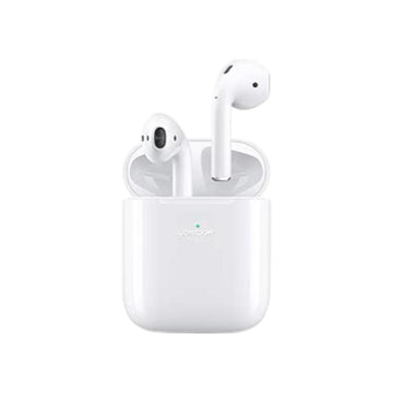 Joyroom Earbuds T03S