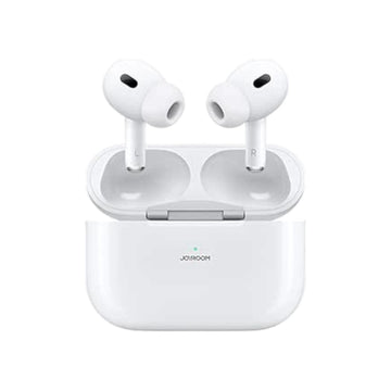 Joyroom Earbuds T03S pro max