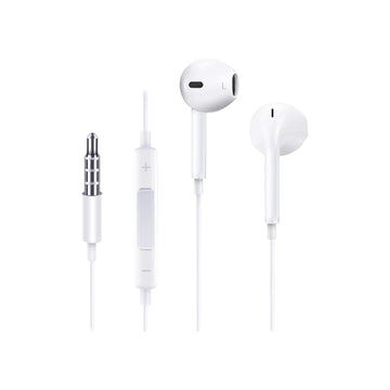 Joyroom Earphone EP1
