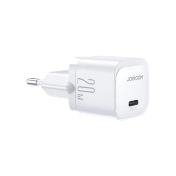 Joyroom Mini Charger TCF02 20W