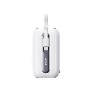Joyroom Mini Power Bank 10K 22.5W
