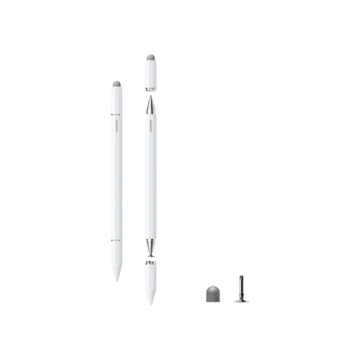 Joyroom Pen T-C