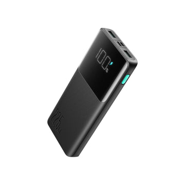 Joyroom Power Bank 10K 22.5W