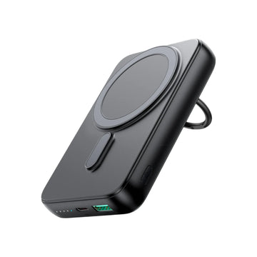 Joyroom Power Bank 10K Wireless