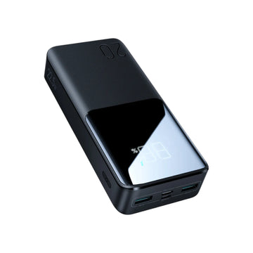 Joyroom Power Bank 20K 22.5W
