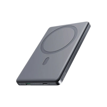 Joyroom Power Bank 5K Wireless