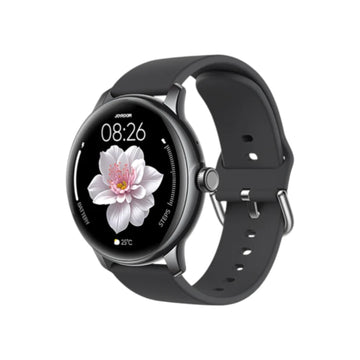 Joyroom Smart Watch FC1 Pro