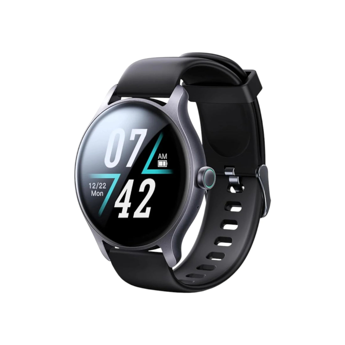 Joyroom Smart Watch FC1 Pro