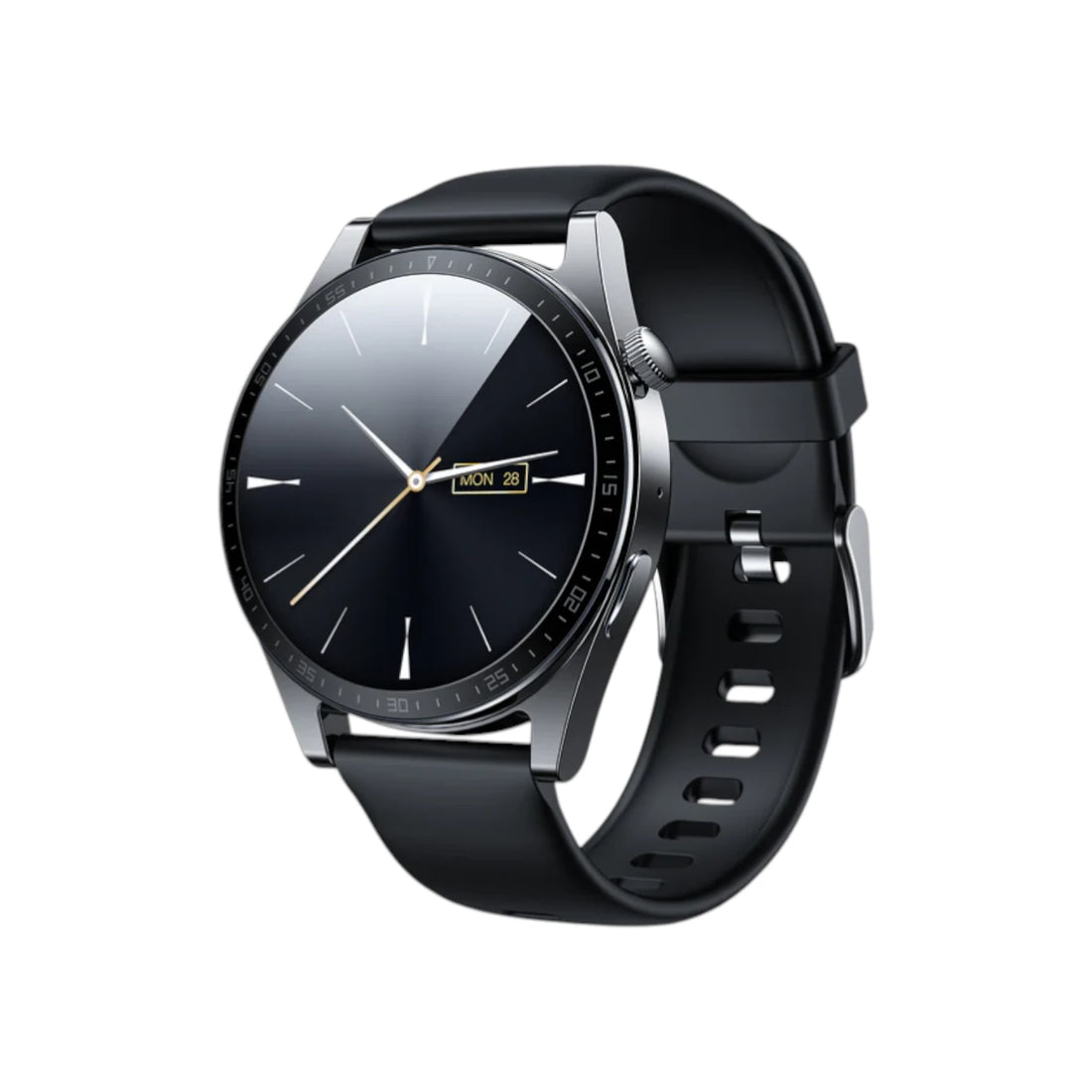 Joyroom Smart Watch FC2