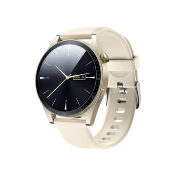 Joyroom Smart Watch FC2