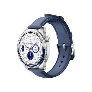 Joyroom Smart Watch FC3
