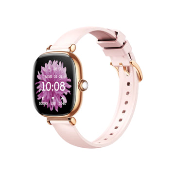 Joyroom Smart Watch FS1