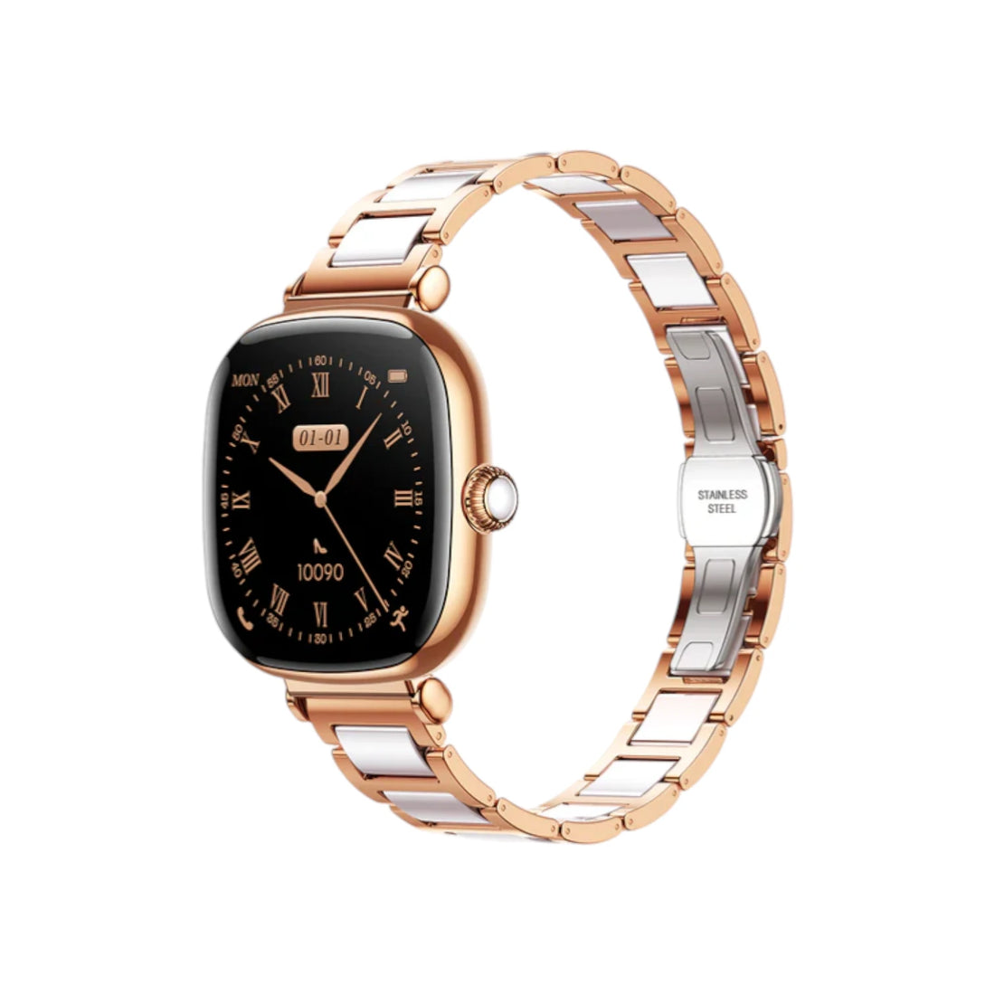 Joyroom Smart Watch FS1