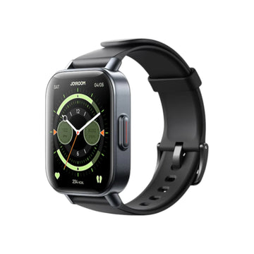 Joyroom Smart Watch FT3S
