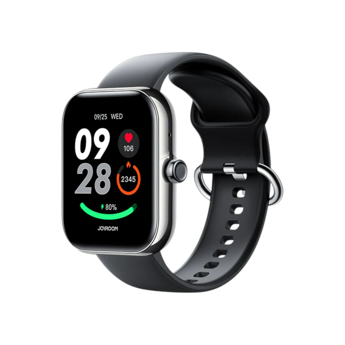 Joyroom Smart Watch FT5 Plus