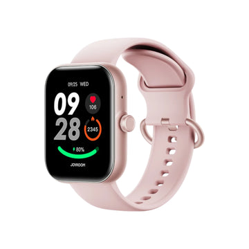 Joyroom Smart Watch FT5 Plus