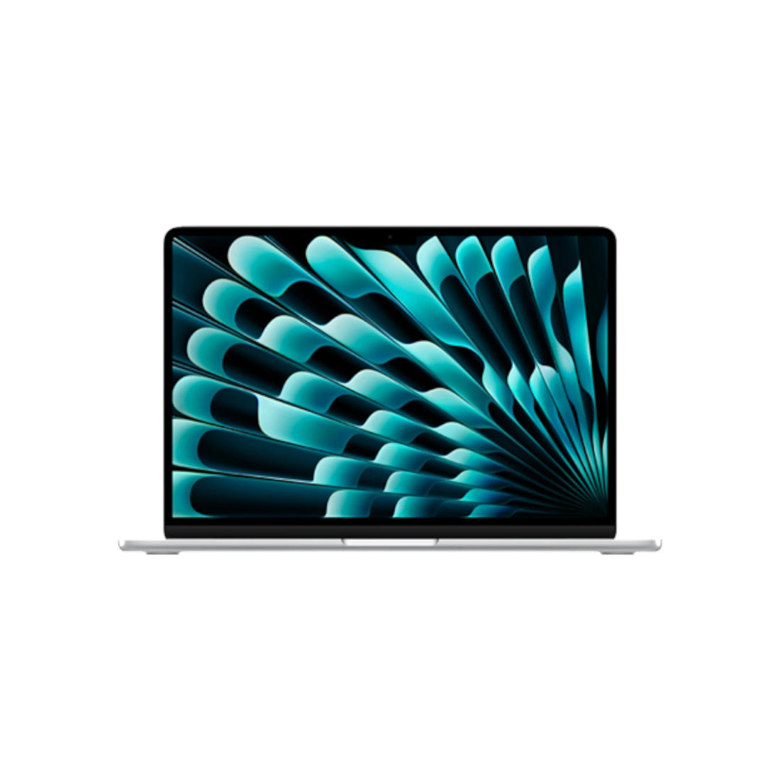 MacBook Air M5 (15 Inch)