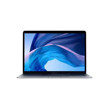 MacBook Air M1