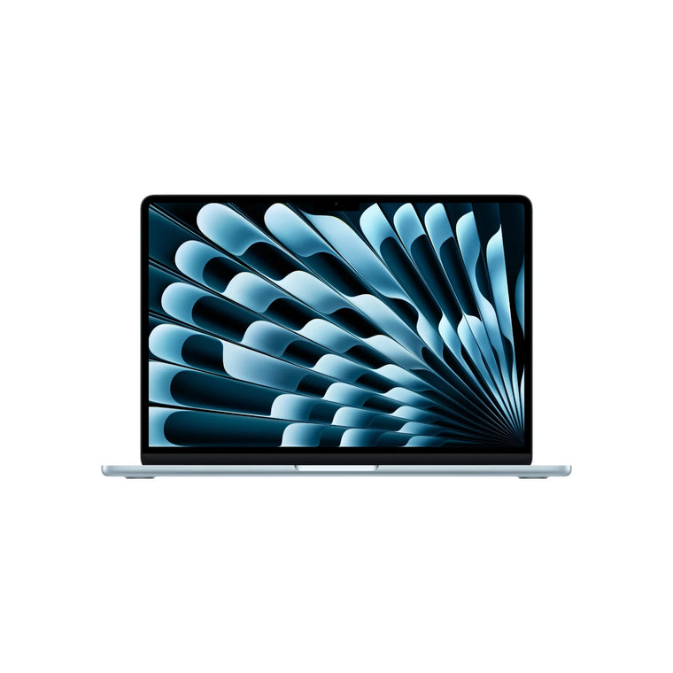 MacBook Air M4 (15 Inch)