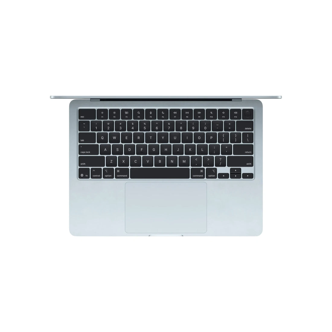 MacBook Air M4 (15 Inch)