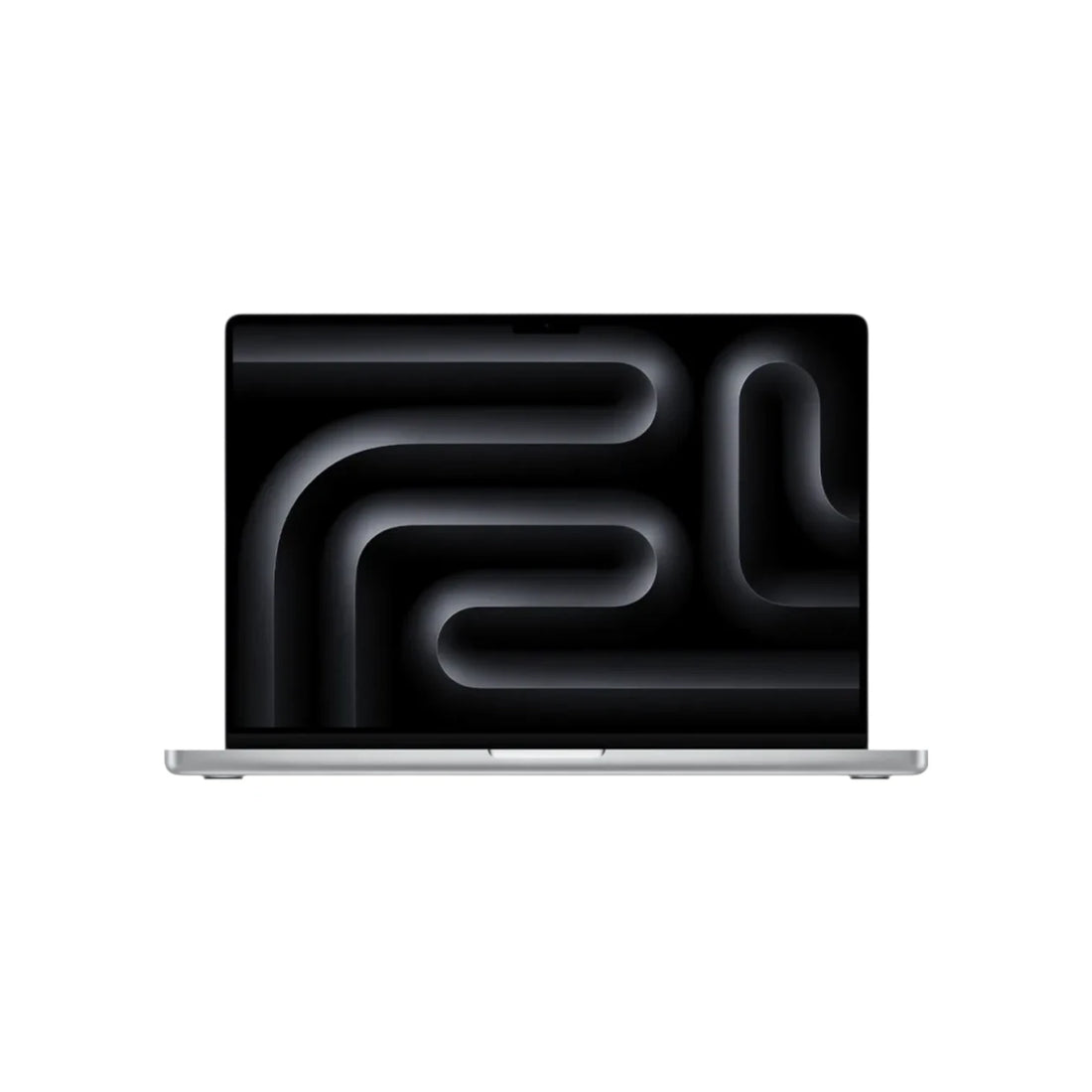 MacBook Pro M4 Pro (16 Inch)
