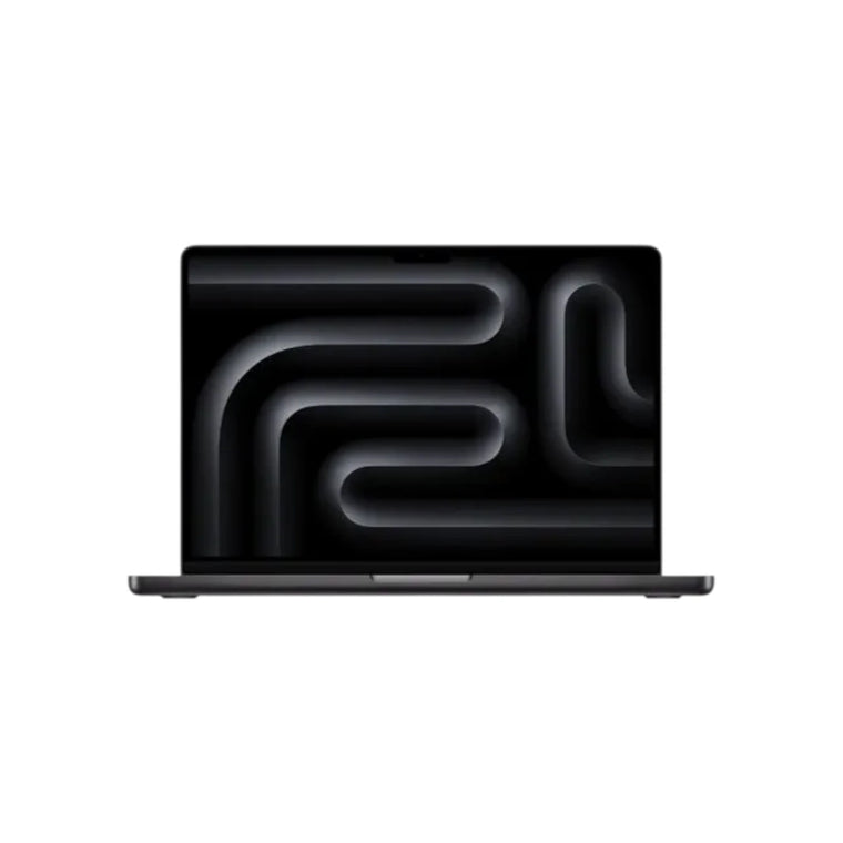 MacBook Pro M4 Pro (16 Inch)