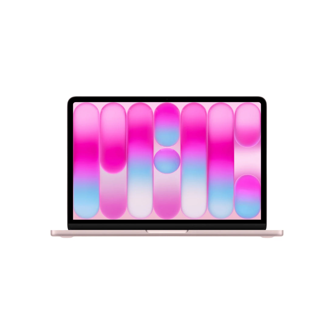 Macbook Neo