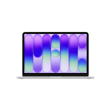 Macbook Neo