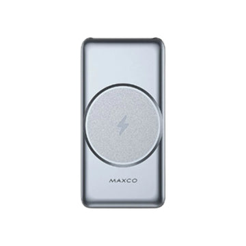 Maxco Power Bank 10K MP29