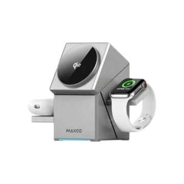 Maxco Wireless 3 in 1 MW11