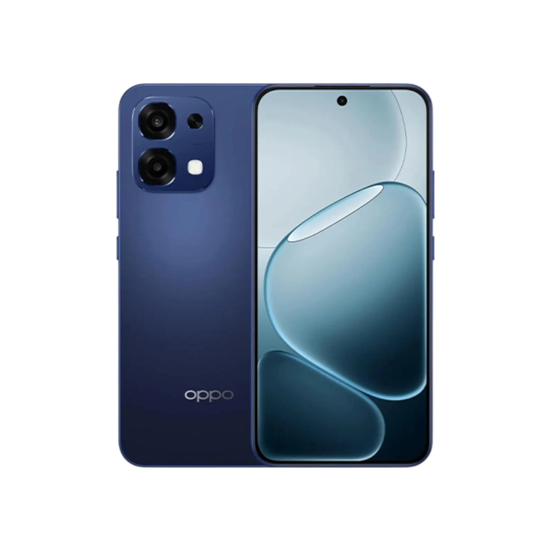 Oppo A6 Pro
