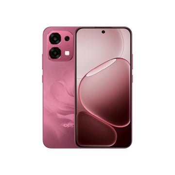 Oppo A6 Pro 5G