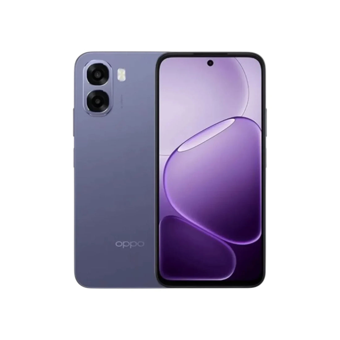 Oppo A6X