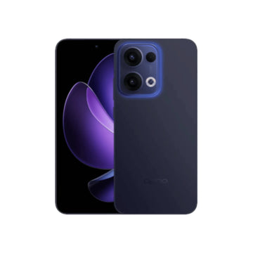 Oppo Reno 13 5G