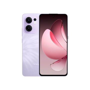 Oppo Reno 13 F 5G