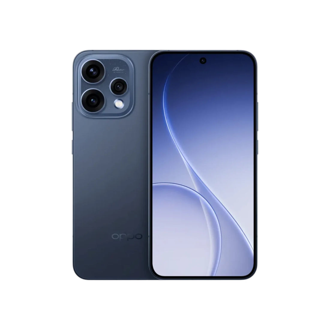 Oppo Reno 15 5G