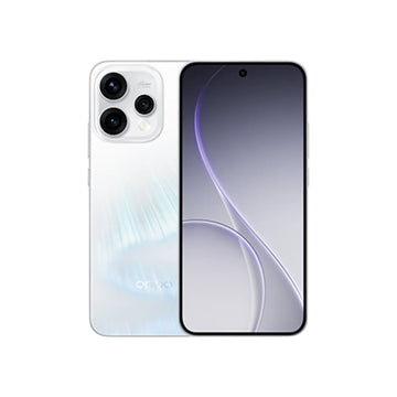 Oppo Reno 15 5G