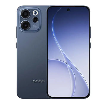 Oppo Reno 15 F 5G