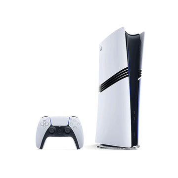 PlayStation 5 Pro