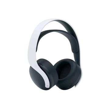 PlayStation Wireless Headset PULSE 3D