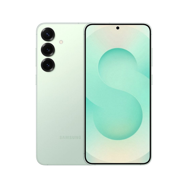 Samsung S25 Plus