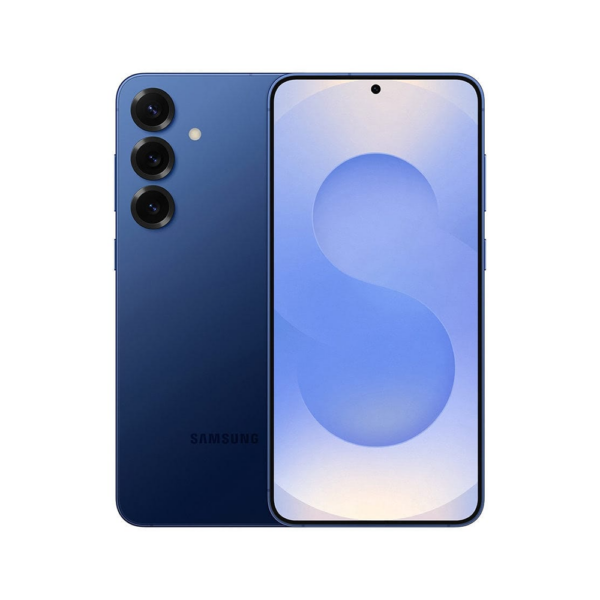 Samsung S25 Plus
