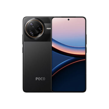 Poco F7 Ultra
