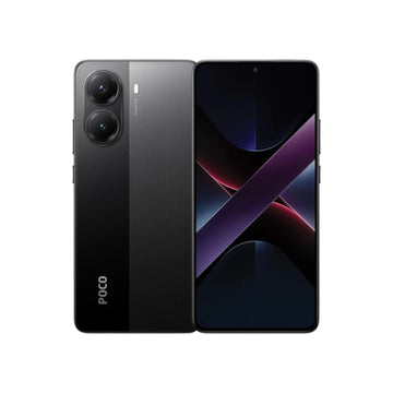 Poco X7 Pro