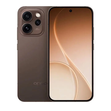 Oppo Reno 15 Pro 5G