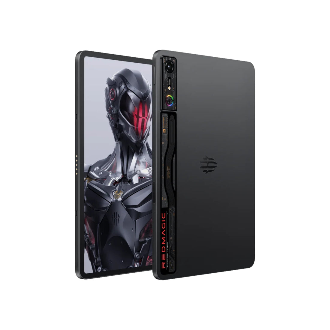 RedMagic Nova Gaming