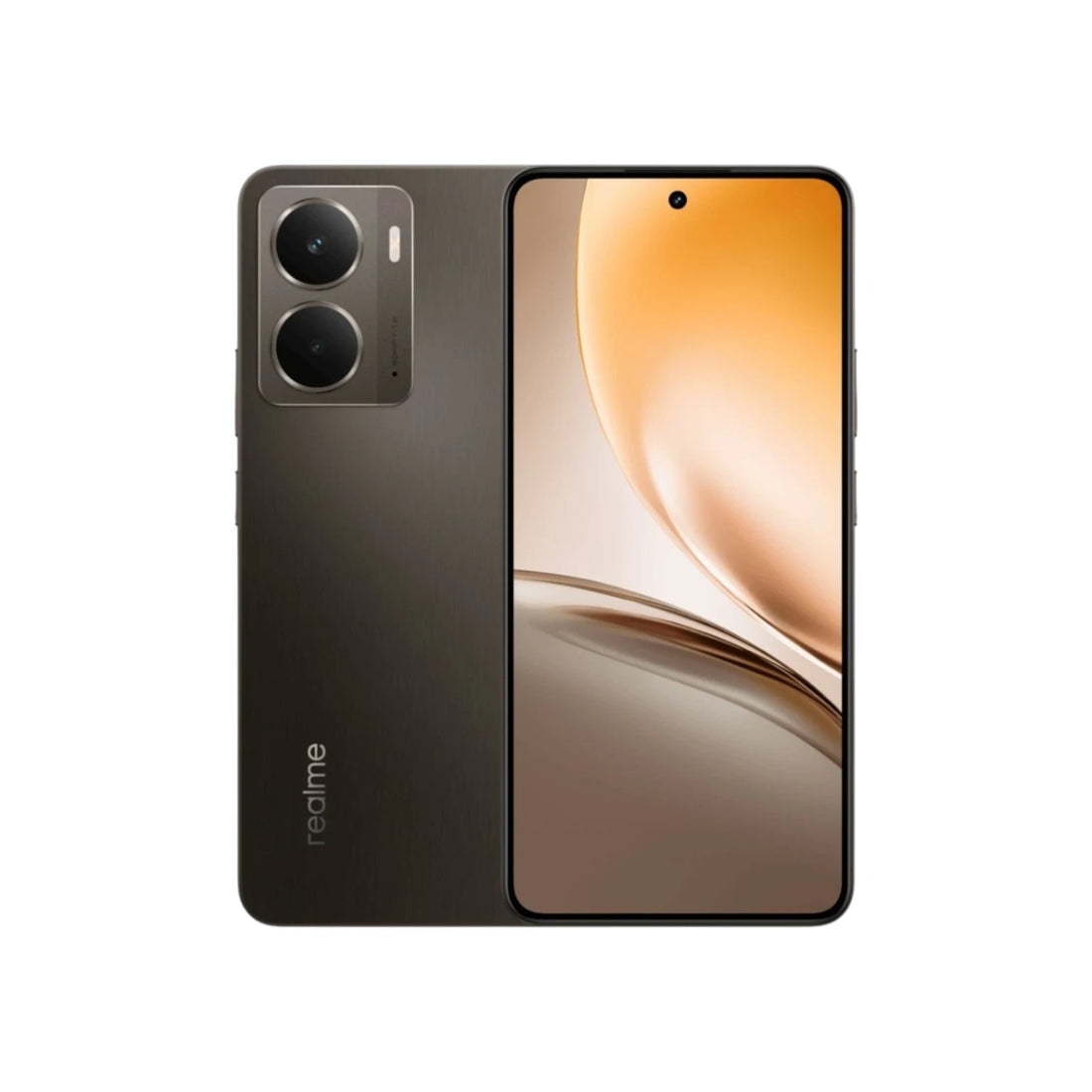 Realme 14 5G