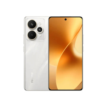 Realme 15 Pro 5G