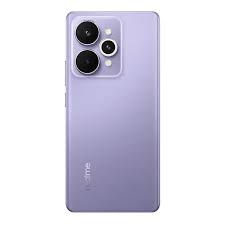 Realme 15 Pro 5G